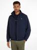 Winter Jacket TJM Essential Jacket (DM0DM17982)