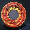 Płyta 7-calowa VACELS - Jesteś moim skarbem (I Nie Zapomnij KA200 Kama Sutra 1965 US Rock Używany
