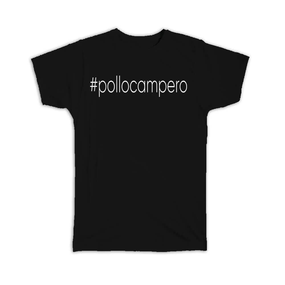 Hashtag Pollo Campero Hash Tag Social Media