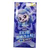 Lakpido Teenieping Bilberry Stick Jelly 12 Sticks