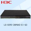 H3C S5590-EI-G3 Series Layer 3 Core Switch
