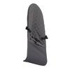 Cosy Infant Rocking Chair Cotton Cloth Cover Protector Sleeve Easy To Wash and Replace Comfortable Nursery Accessory