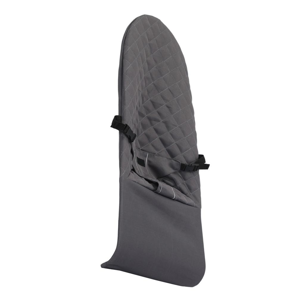 Cosy Infant Rocking Chair Cotton Cloth Cover Protector Sleeve Easy To Wash and Replace Comfortable Nursery Accessory