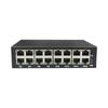 Daya Hongda 100M Ethernet Network Switch