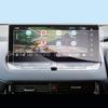 Gehärtetes Glas Displayschutzfolie Für Nissan Qashqai J12 III e-POWER 12,3 Zoll Auto GPS Navigation Radio kratzfest