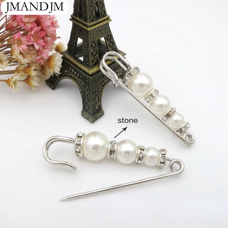Women Fashion Accessories Brooch Pin Girls Female Party Wedding Luxury Decor Gift