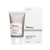 Natural Moisturizing Factors + HA 30ml