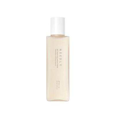 Lotion Essence Équilibrante pH 145ml