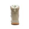 Winter Men's Outdoor Plush Boots Hiking Shoes Casual Cotton Shoes 39-46