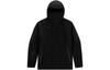 Travis Scott CACT.US Corp X M Nrg Bh Jacket Asia Sizing DM1276-010