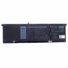 Dell Laptop Battery (V6W33) for Vostro & Latitude