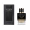 Elie Saab L'Homme Eau de Parfum 50 ml fragrance for men