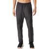Training Wear MESH LINING WINDBREAKER PANT PERFORMANCE BLACK L