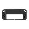 Étui en Silicone pour Nintendo pour Switch 2 Étui de Protection Housse Antichoc Anti-Chute pour Nintendo pour Switch 2 Accessoires de Jeu