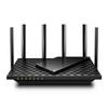 TP-LINK Archer AX72 Router