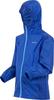 Jacket Regatta Kids Pack It Jacket III Waterproof RG3209