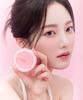 Soft Blur Cheek