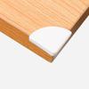 Baby Kids Security Safety Anticollision Strip Table Corner Protector Edge Protection Corner Guards
