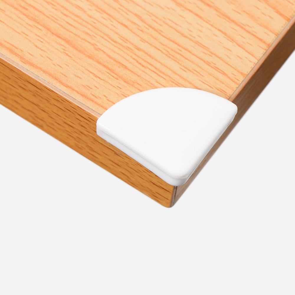 Baby Kids Security Safety Anticollision Strip Table Corner Protector Edge Protection Corner Guards