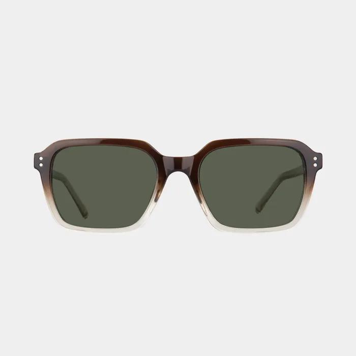 NUA C2 brown clear