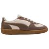 Puma Palermo Wine Club Damen Sneaker Braun Flat-Bronze Gummi 403349-01