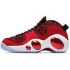 Air Zoom Flight 95 'Rojo Universitario' 806404-600