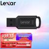 Lexar V400 256GB USB 3.0 Flash Drive