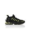 Sneakers 23435