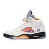 5 Retro International Flight Jordan 136027-148