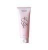 Growous Damage Therapy Treatment EX 220 mL (3 Options)