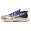 Pegasus Trail 2 Thunder Blue Women's CK4309-401