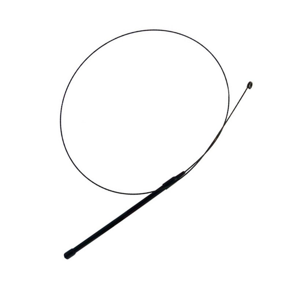 Simulated Bird Cat Stick Head Cat Teaser Stick Colorful Cat Teaser Stick Replacement Head Suction Cup Teaser Feather Bird