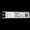 Huawei 2.125G 850nm 0.5km Multi-mode SFP Optical Transceiver Module