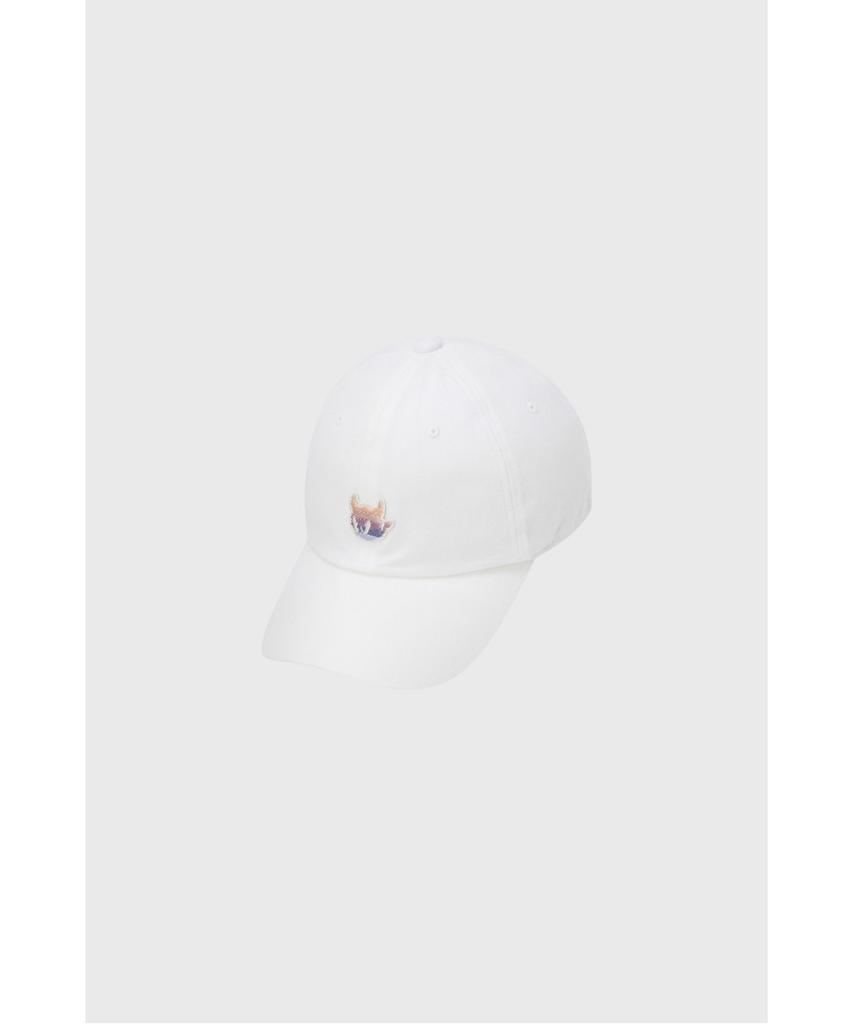 WAAC Women Waacky Cap Wgrcx26212Whx