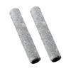 Household Use Robot Mop Advanced Cleaning Brush Technology Replacement Mop Accessories Easy Installation Design