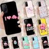 Cute Blobfish Cover For Xiaomi 11T 12T 13T 14T Pro 13 14 15 Ultra POCO X7 Pro X3 X5 X6 F5 F6 M6 Pro Case
