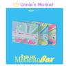 [from Our Memento Box] 5th Mini Album