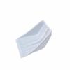 Multi-Purpose Plastic Shovel Head