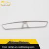 New Vision Air Vent Trim for 18 Front Row Models