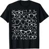 Never Lose Focus Lens Photo Photography Picture Camera T-Shirt