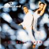 7inch Record 2 UNLIMITED - The Real Thing PWL306 PWL Continental 1994 UK Dance & Electronica Used