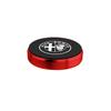 Round Magnetic Mobile Car Phone Holder For Alfa Romeo 308