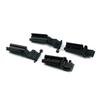 BSR501 Sunroof Curtain Linkage Slider Blind Clips for Mercedes C Class W203 S203 CL203 E Class W211 S211 A2038950105