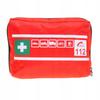 First aid kit for cars, bicycles, motorcycles, etc