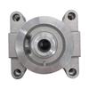 iFJF FB1311 Fuel Filter Base Replaces Filter # FF104 FF105 FF105C FF105D FF213 FS1000 FS1212 FS1242 BF948 BF957 BF1249 1R-0750