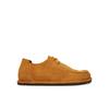 Birkenstock Utti Lace Ankle Boots