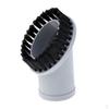 " Universal & Horsehair Cleaner Dust Brush Fit Most Vacuum Cleaners