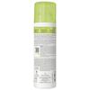 A-Derma Exomega Control Spray Émollient Anti-Grattage 200ml