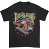 Travis Tritt TShirt Cotton Black Unisex All Size S234XL FN1511 Unisex T-Shirt