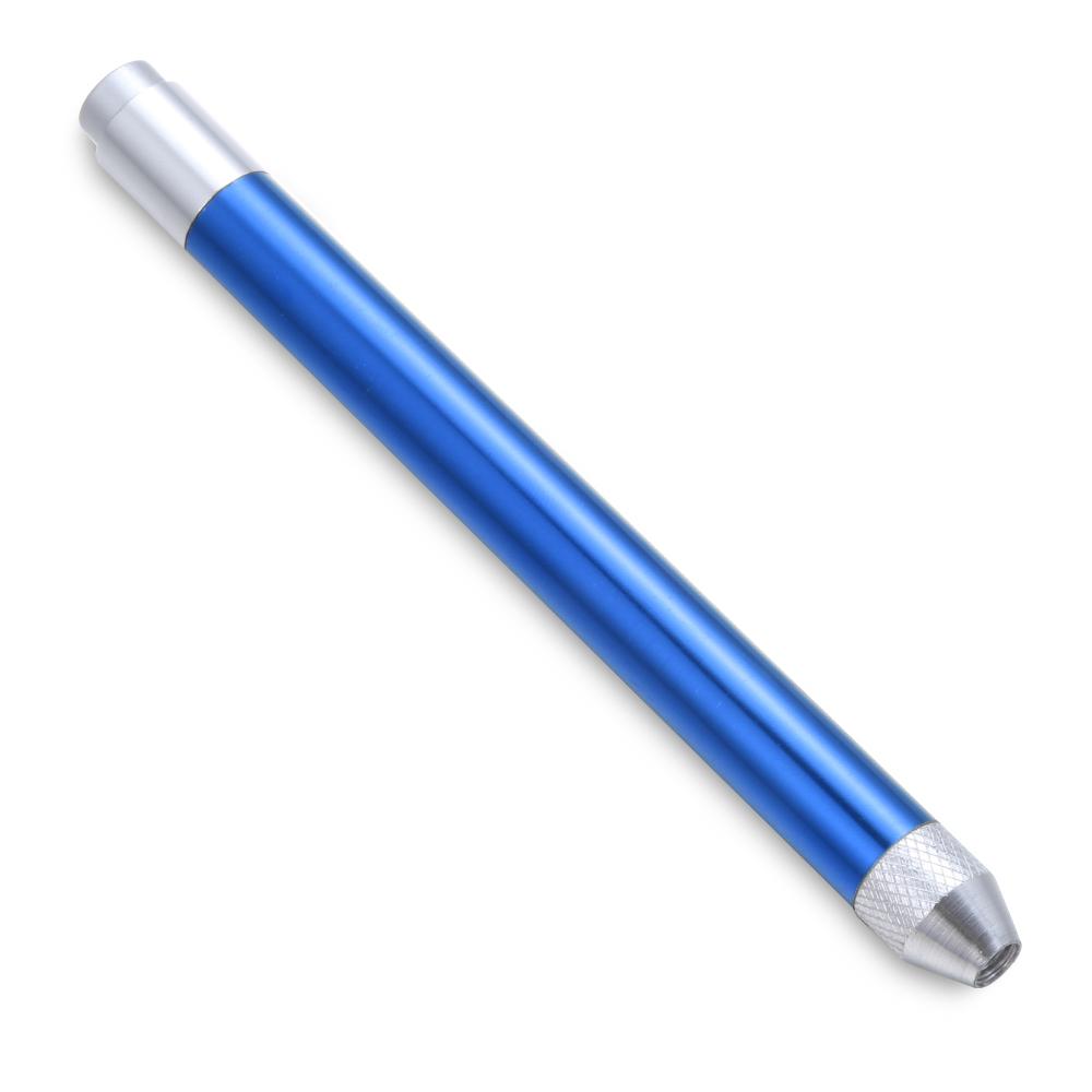 Sewing Accessories Lighting Point Pen Point Drill Pen 5D Diamond Painting Diamond Painting Tool